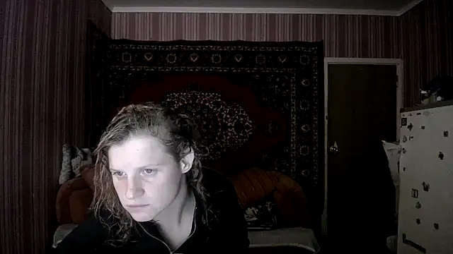 Kathlyn  Heath online show from 10-16-25, 06:09