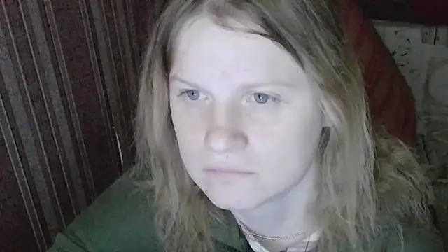 Kathlyn  Heath online show from 02-27-26, 08:09