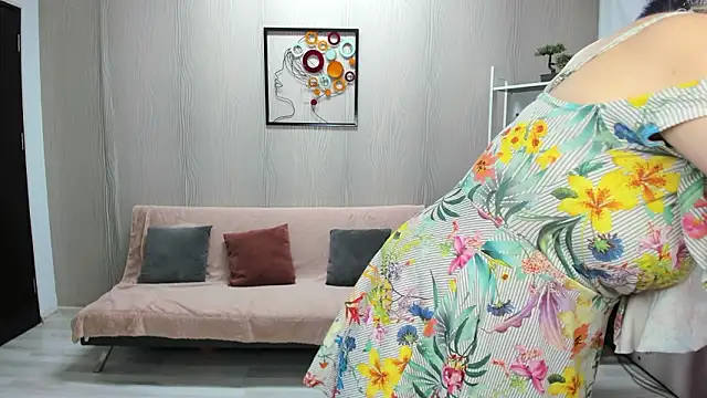 Snapshot of Cassandra_Hotty chatting on 03-19-26, 04:16 Cassandra Hotty online show from 03-19-26, 04:16