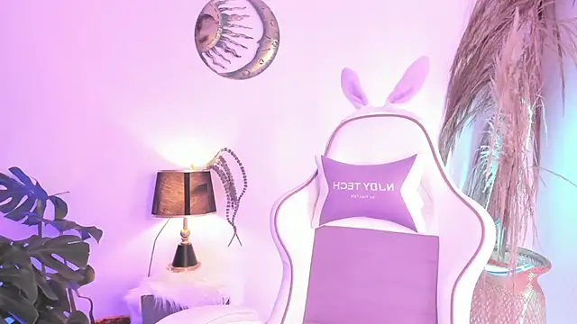 Anngel 1 online show from 12-15-24, 04:37