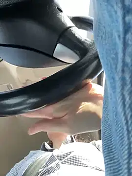 Lilith  D online show from 10-07-25, 01:52