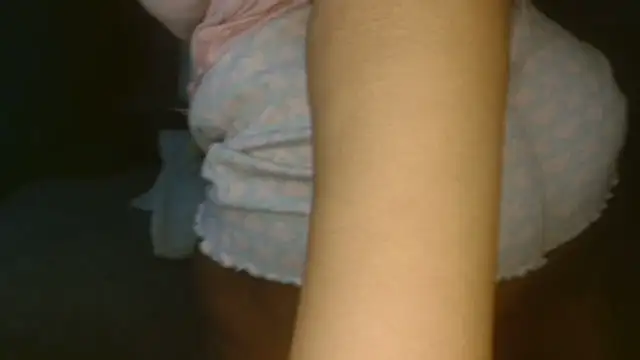 Snapshot of CURVEYDOLLXX chatting on 03-30-26, 10:49 CURVEYDOLLXX online show from 03-30-26, 10:49