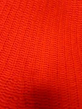 CURVEYDOLLXX online show from 05-08-26, 06:19