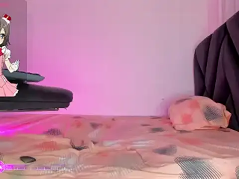 stephany doll  online show from 01-17-25, 07:30