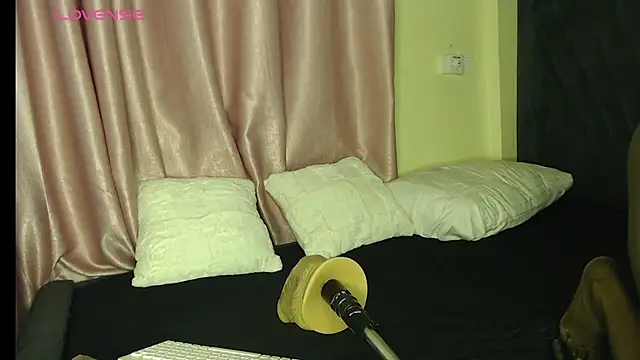 sexycabdy online show from 12-14-24, 03:47