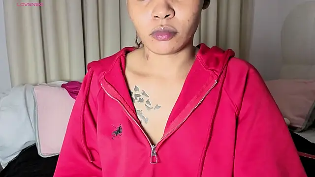 Snapshot of sexycabdy chatting on 10-06-25, 09:56 sexycabdy online show from 10-06-25, 09:56