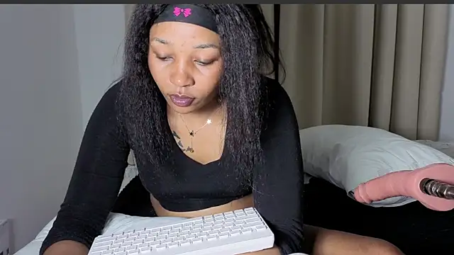 sexycabdy online show from 11-10-25, 11:04