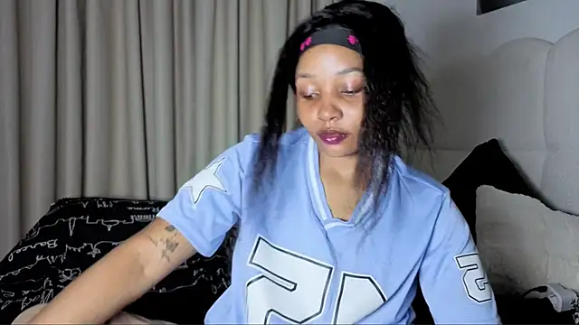 sexycabdy online show from 11-18-25, 09:08