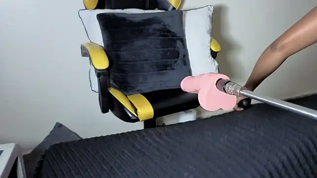 sexycabdy online show from 12-05-25, 02:03