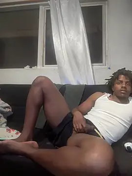 ohhwowdick online show from 09-26-25, 04:49