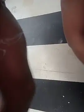 ohhwowdick online show from 09-26-25, 04:55