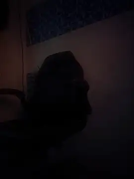 ohhwowdick online show from 05-09-26, 04:17