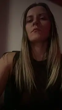 Snapshot of MissAgatha chatting on 01-12-25, 08:36 MissAgatha online show from 01-12-25, 08:36