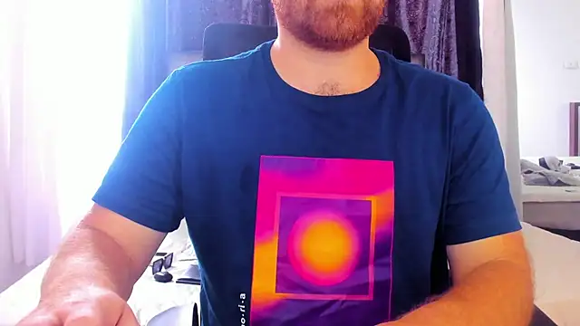 michacosio online show from 01-08-25, 08:29