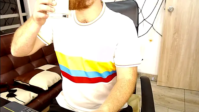 michacosio online show from 10-15-25, 12:22