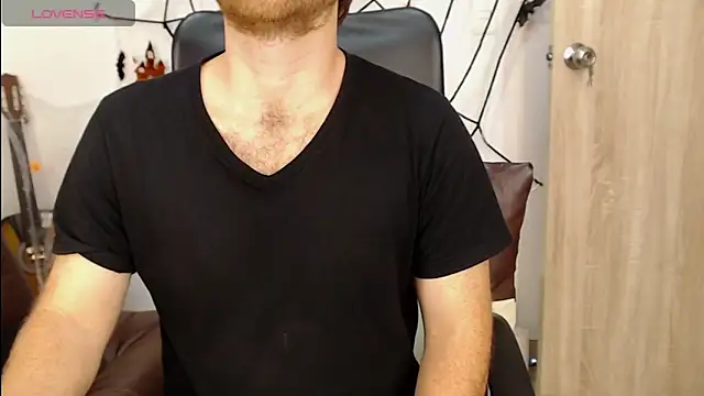 michacosio online show from 10-18-25, 04:04