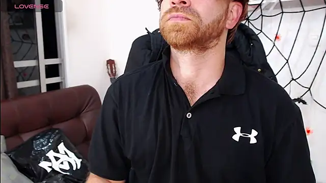 michacosio online show from 10-21-25, 02:45