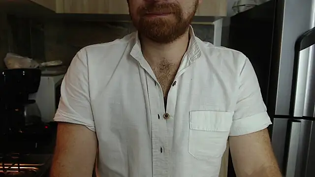 michacosio online show from 11-02-25, 08:44