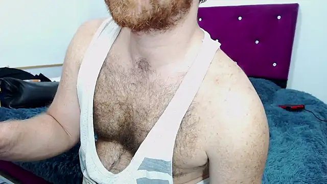 michacosio online show from 11-12-25, 06:03