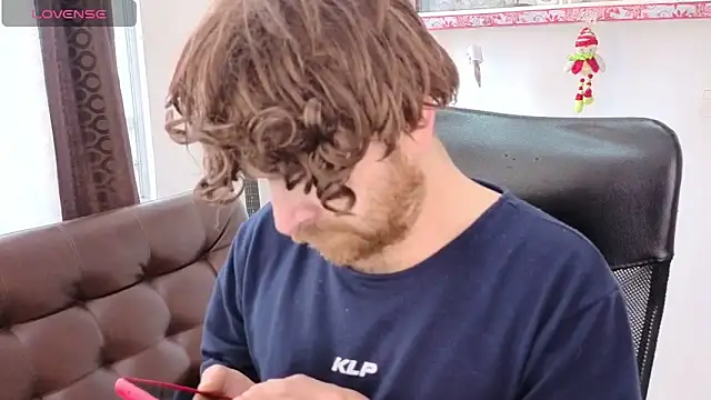 michacosio online show from 11-13-25, 05:56