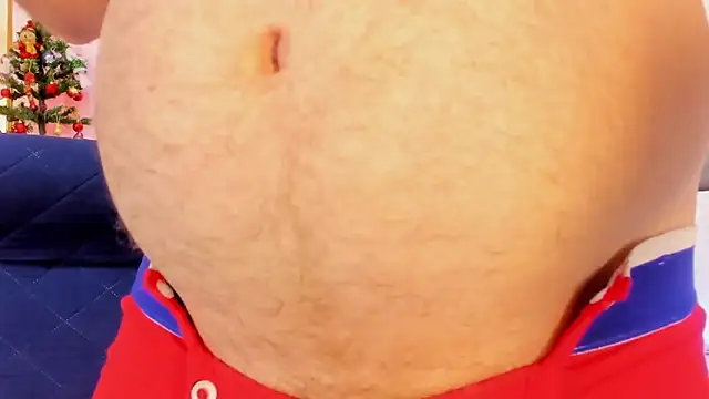 michacosio online show from 12-17-25, 03:12