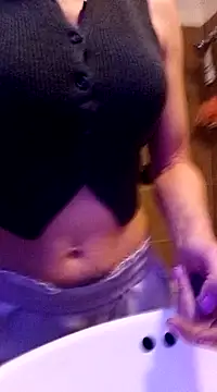 cammyquart online show from 12-22-24, 05:34