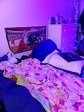 cammyquart online show from 12-24-24, 07:06