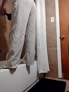 cammyquart online show from 03-03-25, 11:56