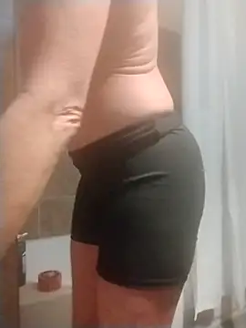 cammyquart online show from 03-23-25, 04:16