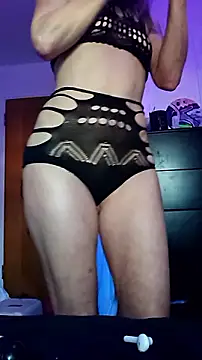 cammyquart online show from 11-16-25, 10:04