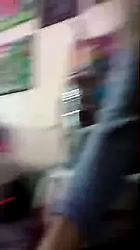 cammyquart online show from 11-28-25, 09:39