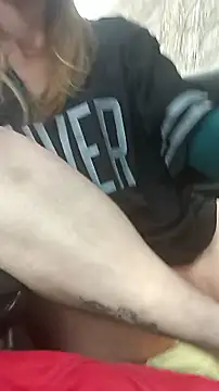 cammyquart online show from 01-16-26, 11:20