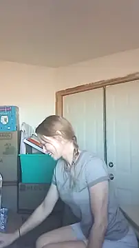 cammyquart online show from 03-08-26, 11:19