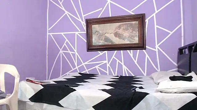 Sofiafuck20 online show from 10-23-25, 10:08