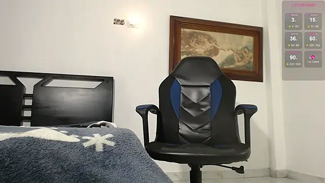 Sofiafuck20 online show from 06-15-26, 11:56