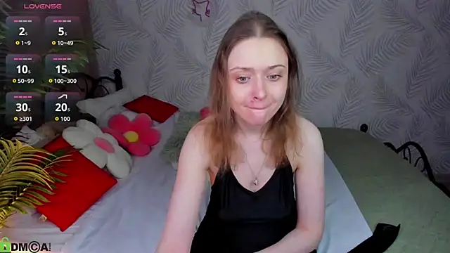 Snapshot of Linda_Bryant chatting on 03-14-26, 01:01 Linda Bryant online show from 03-14-26, 01:01