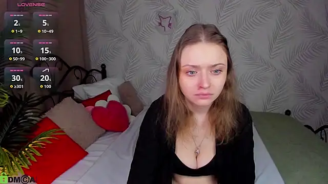 Snapshot of Linda_Bryant chatting on 03-16-26, 01:00 Linda Bryant online show from 03-16-26, 01:00