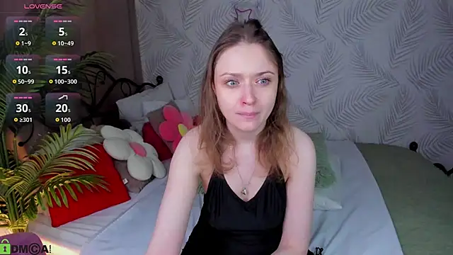 Snapshot of Linda_Bryant chatting on 03-30-26, 12:55 Linda Bryant online show from 03-30-26, 12:55