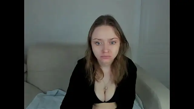 Snapshot of Linda_Bryant chatting on 04-05-26, 01:14 Linda Bryant online show from 04-05-26, 01:14