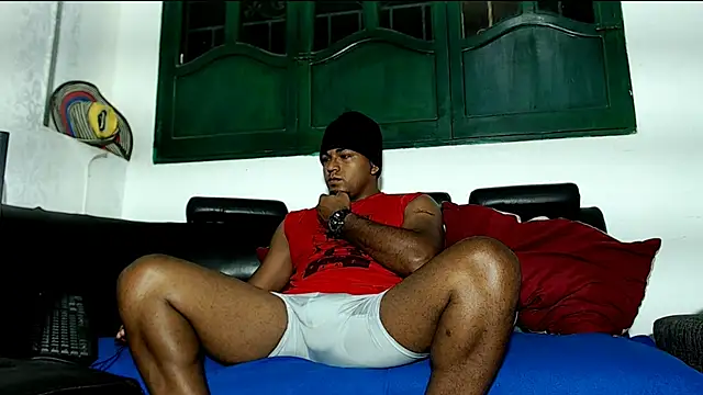 master95 online show from 01-25-25, 01:10