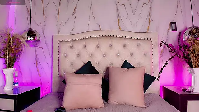 Rodd  y online show from 03-19-26, 08:13