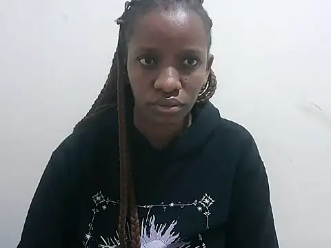 prettybeee online show from 02-18-26, 03:35