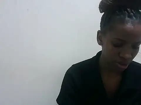 prettybeee online show from 03-01-26, 12:01