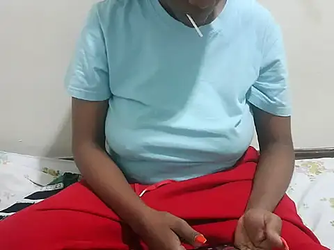 prettybeee online show from 03-14-26, 11:54