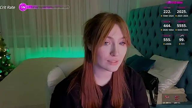 Snapshot of _Chlo__e chatting on 12-21-24, 03:58 Chlo e online show from 12-21-24, 03:58
