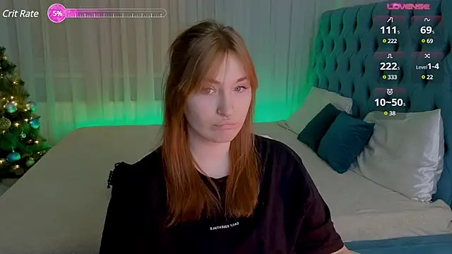 Snapshot of _Chlo__e chatting on 12-21-24, 09:58 Chlo e online show from 12-21-24, 09:58