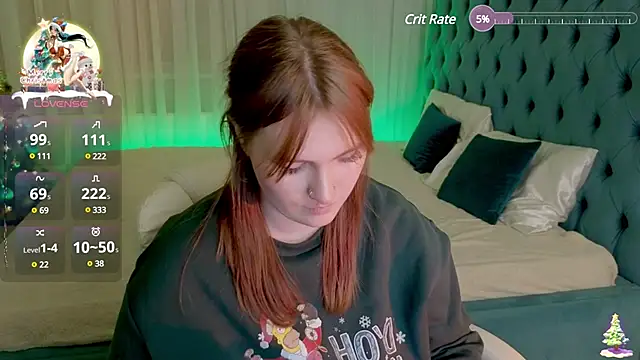 Snapshot of _Chlo__e chatting on 12-26-24, 04:32 Chlo e online show from 12-26-24, 04:32