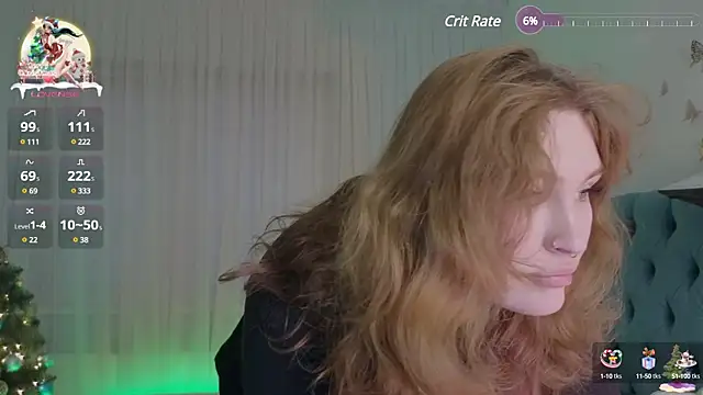 Snapshot of _Chlo__e chatting on 12-28-24, 10:58 Chlo e online show from 12-28-24, 10:58