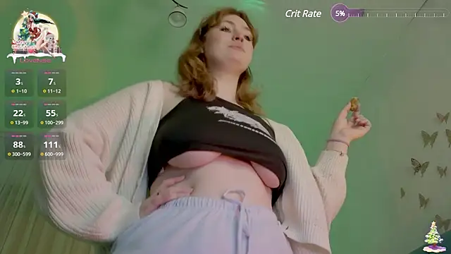Snapshot of _Chlo__e chatting on 12-28-24, 01:59 Chlo e online show from 12-28-24, 01:59