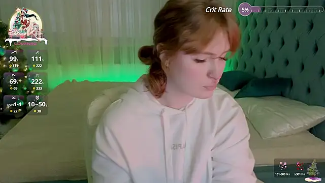 Snapshot of _Chlo__e chatting on 12-29-24, 11:29 Chlo e online show from 12-29-24, 11:29
